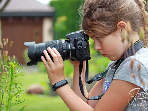 Photofever Kinderkurs 2021 Jana 01 wm