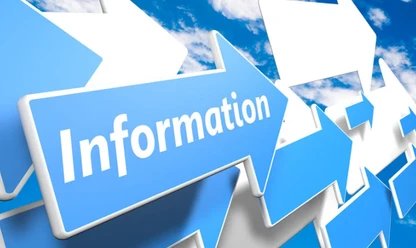 Information