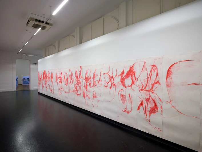 Cantonale Berne Jura 2024/2025, Foto: David Aebi