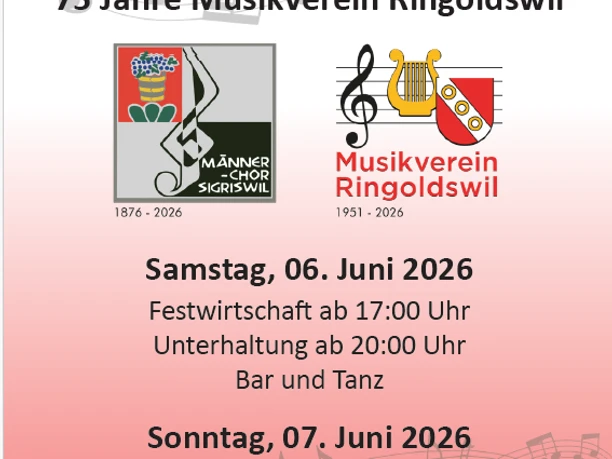 Männerchorjubi 01