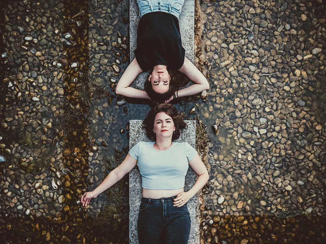 ANOTHERME Pressebild5