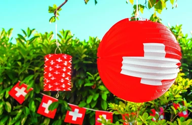 Nationalfeiertag