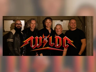 Quaikonzert SPECIAL EDITION WildC