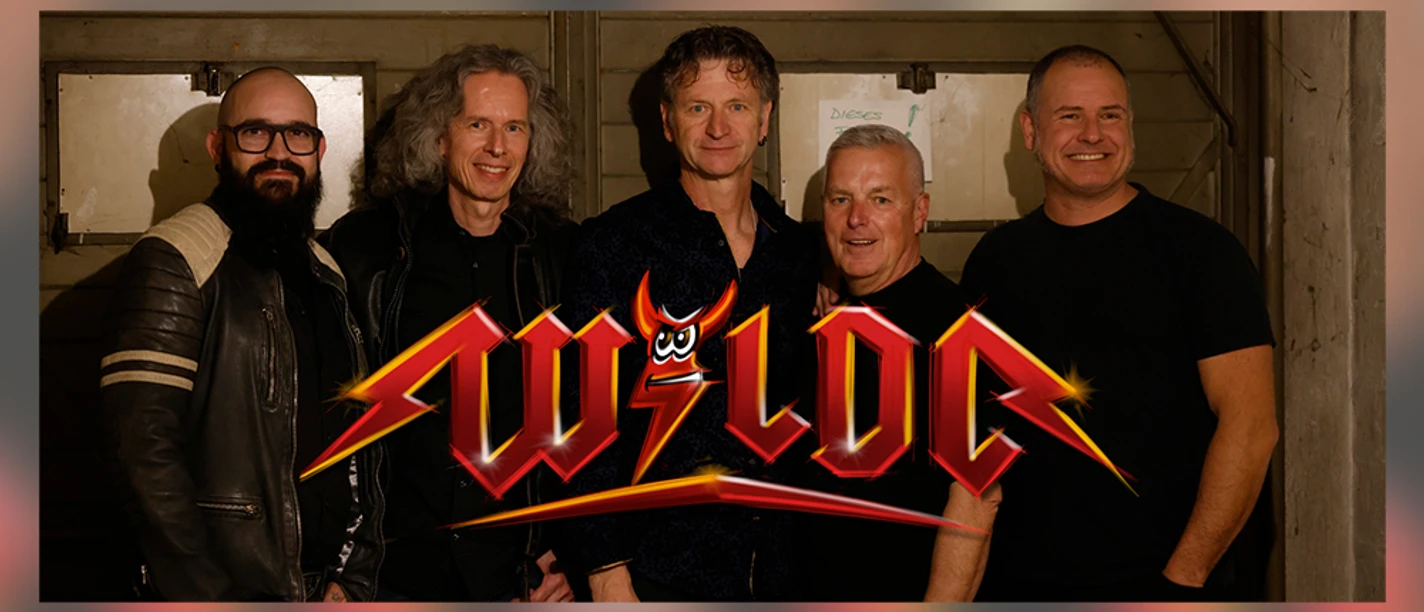 Quaikonzert SPECIAL EDITION WildC