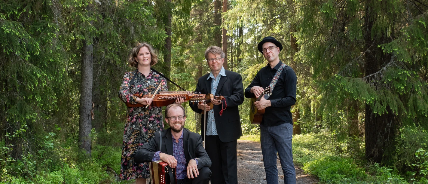 4 #finnland credit Krista Järvelä