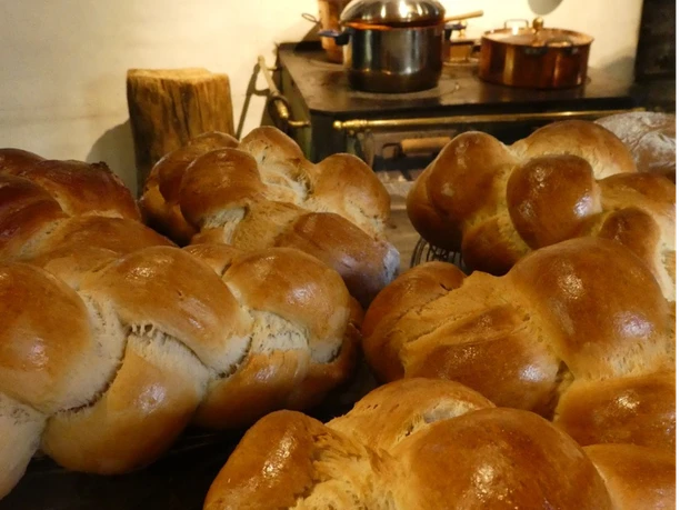 2500 Stimmungsbild mitLogoRebbau