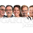 SugartownJazzband