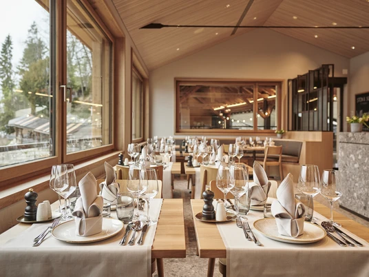 S&S Innenansicht02 2023