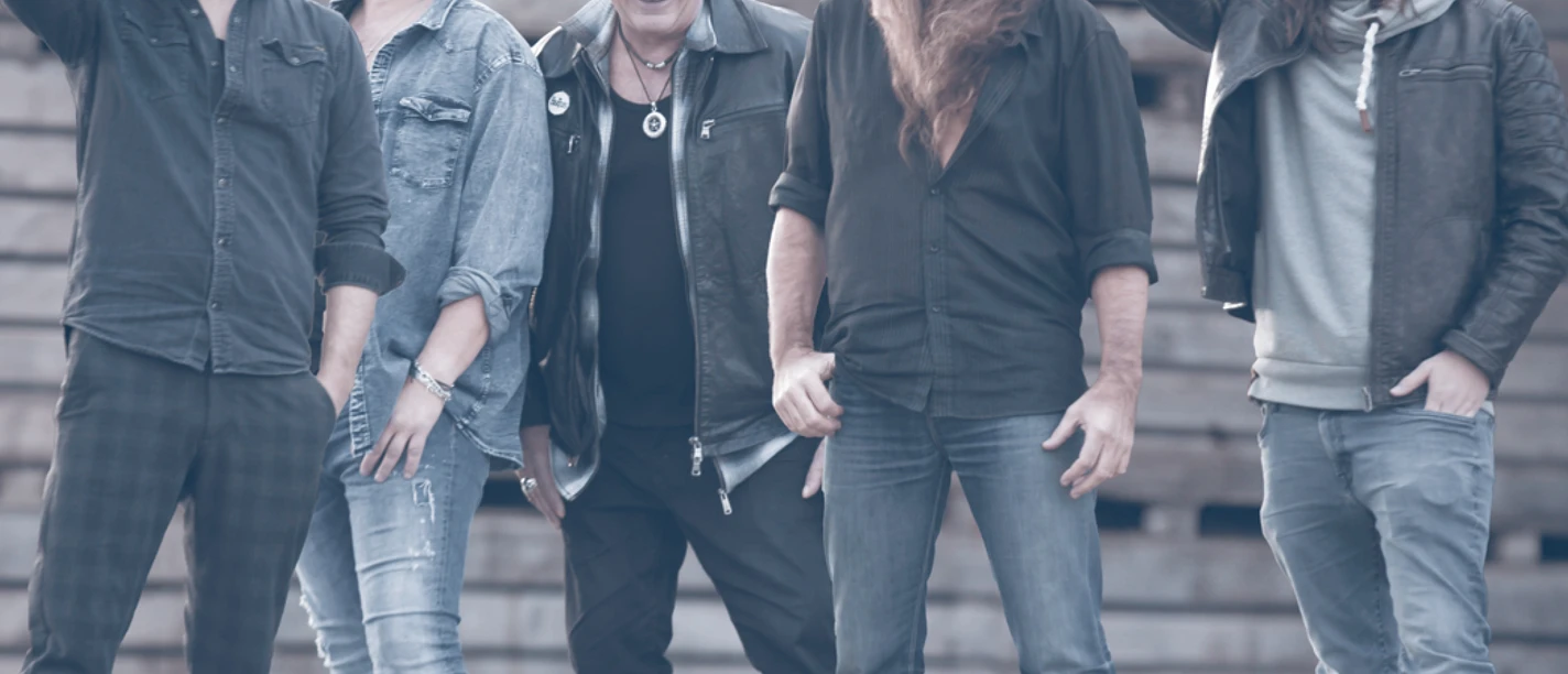 Vpszhcca9c5bh4wdw37zddnizphv5alu