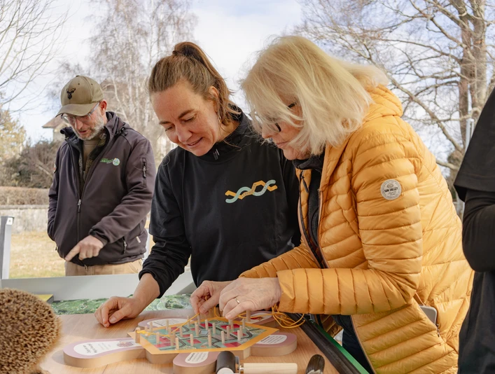 © NATURPARK_GANTRISCH