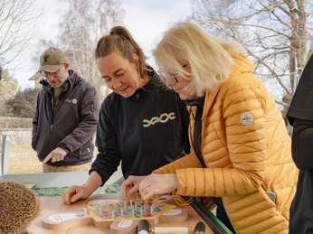 © NATURPARK_GANTRISCH