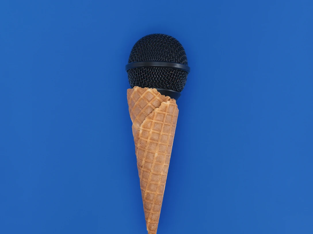 TiT 25 26 Baenz Friedli