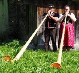 DuoChrüzwäg