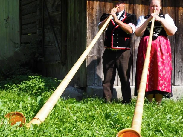 DuoChrüzwäg