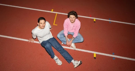 Gurtner & Schenk