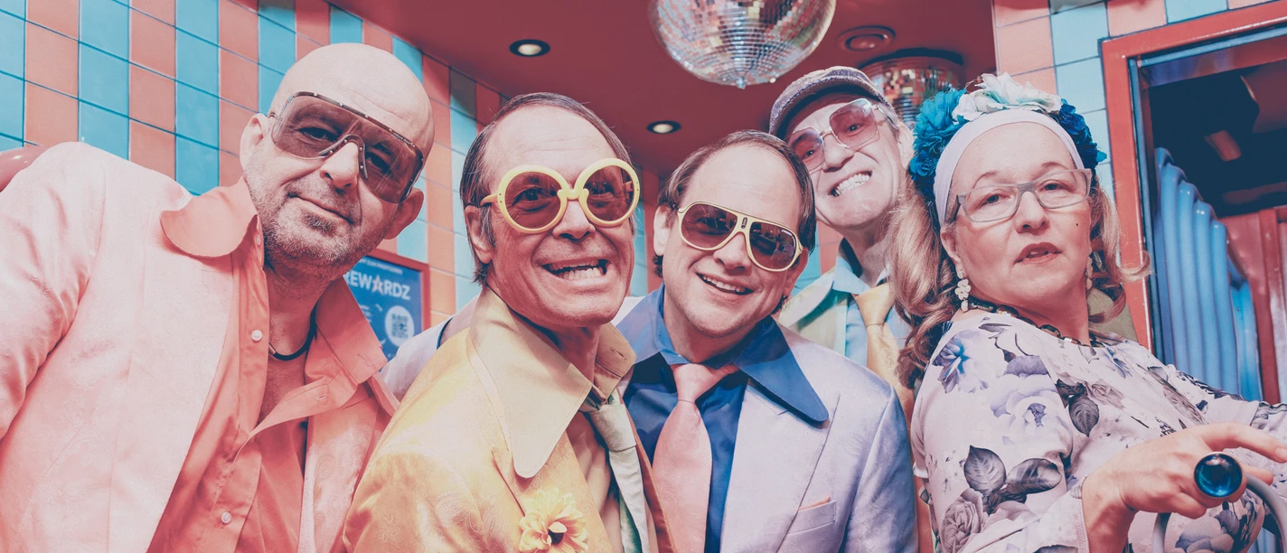 Fd1fns9flycxzgki3pux6hcjn34qk6ln