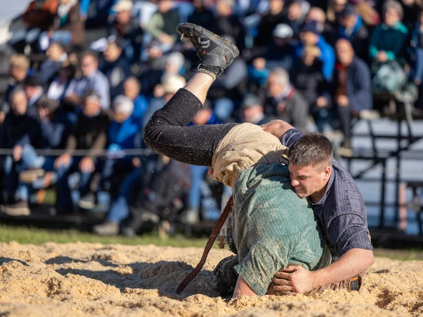 Schärz Fabian Chemihütte