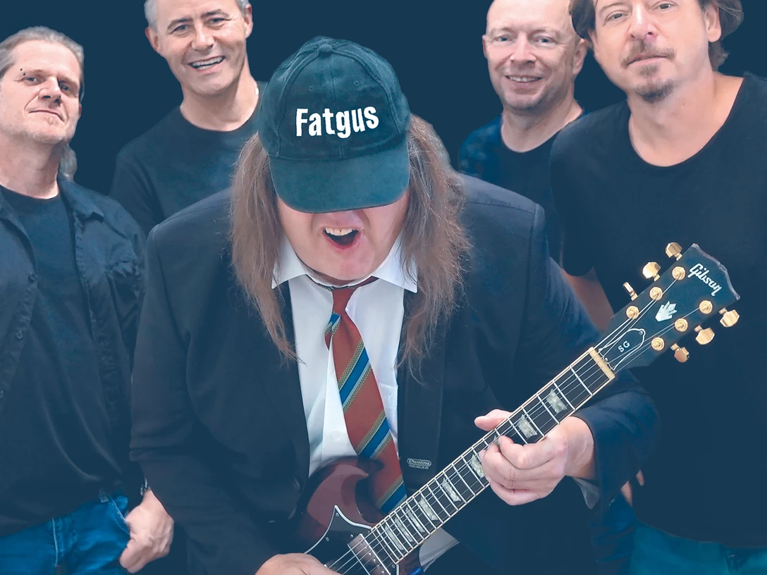 J172xr5ds5pqz9nuy1cnr3buzm5wu50u