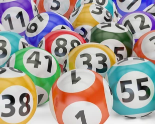 Lotto