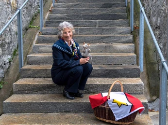 Sf gschichtechorb kinderführung 02@carolinapiasecki