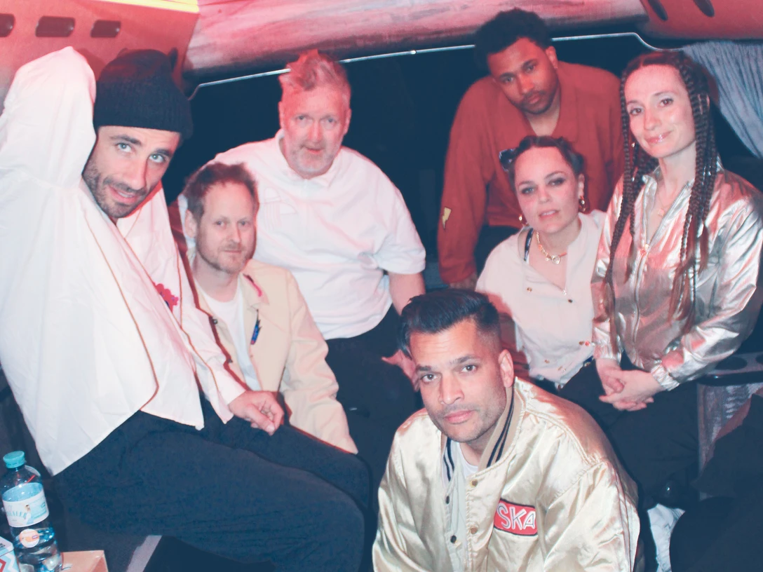 Ja6p48vry59ohs21dx448e0n0i9bw9x3