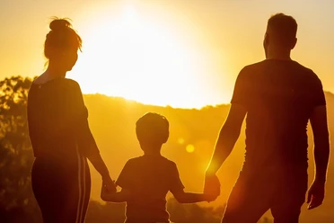 Family 7392843 1280 Quelle: Pixabay