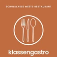Klassengastro