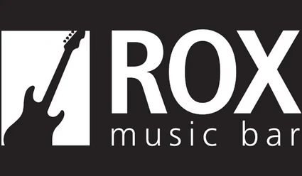 Download Rox