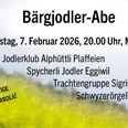BärgjodlerAbeSigriswil