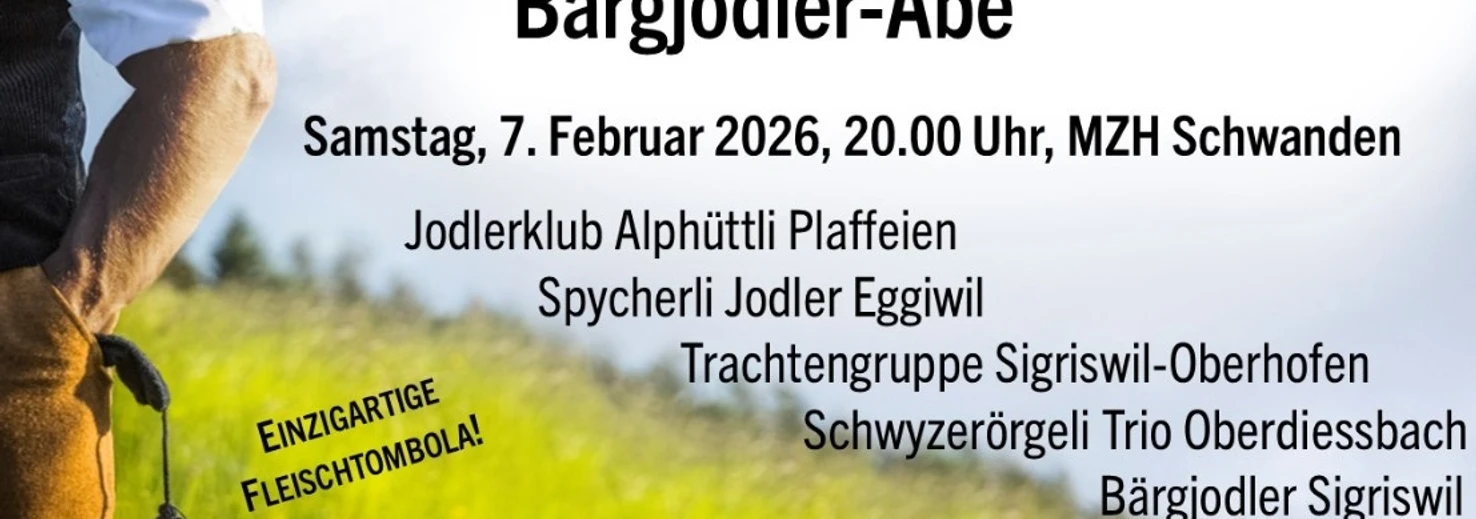 BärgjodlerAbeSigriswil