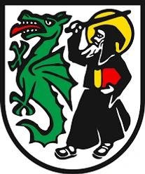 Wappen