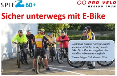 2025 Titelbild