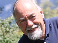 95lr417c1igeztxk0vyomspf1a20alpr