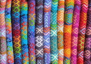 Fabric 1031932