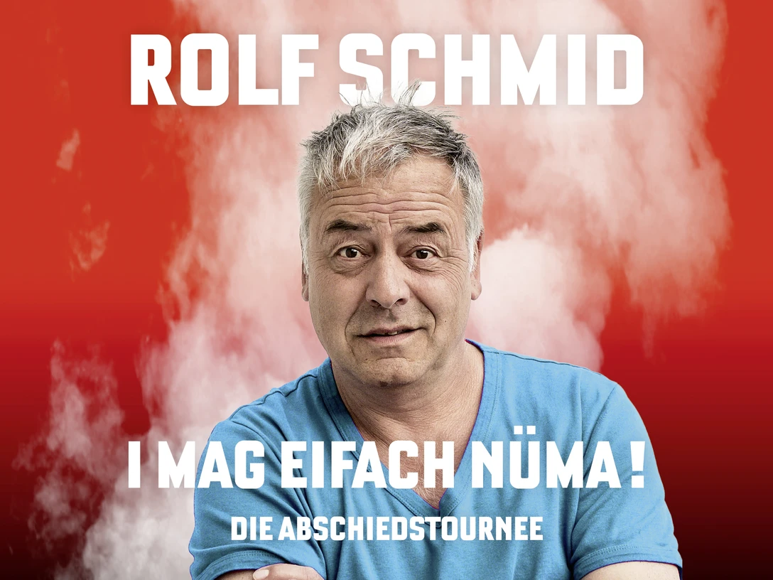 RolfSchmid Pressebild quer V2