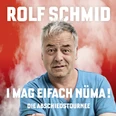 RolfSchmid Pressebild quer V2