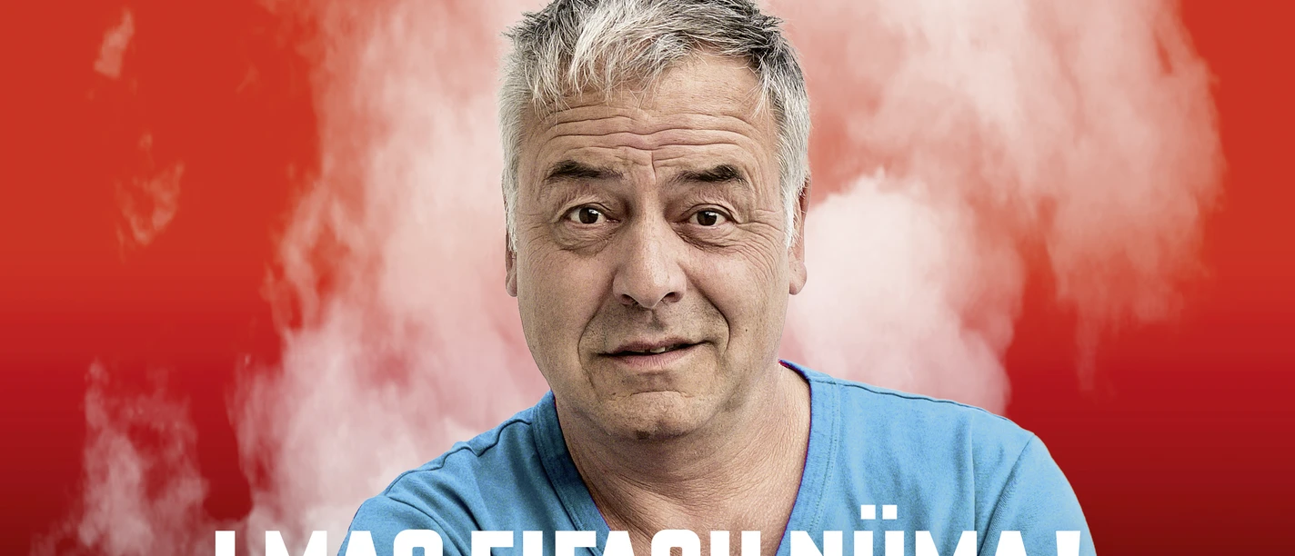 RolfSchmid Pressebild quer V2