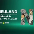 Neuland Thun 2025