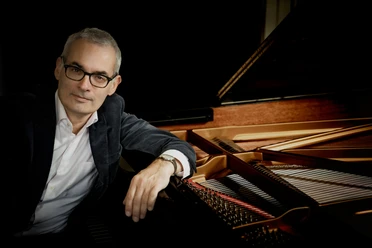 8 #improvisation markus becker pianist © Irène Zandel 3