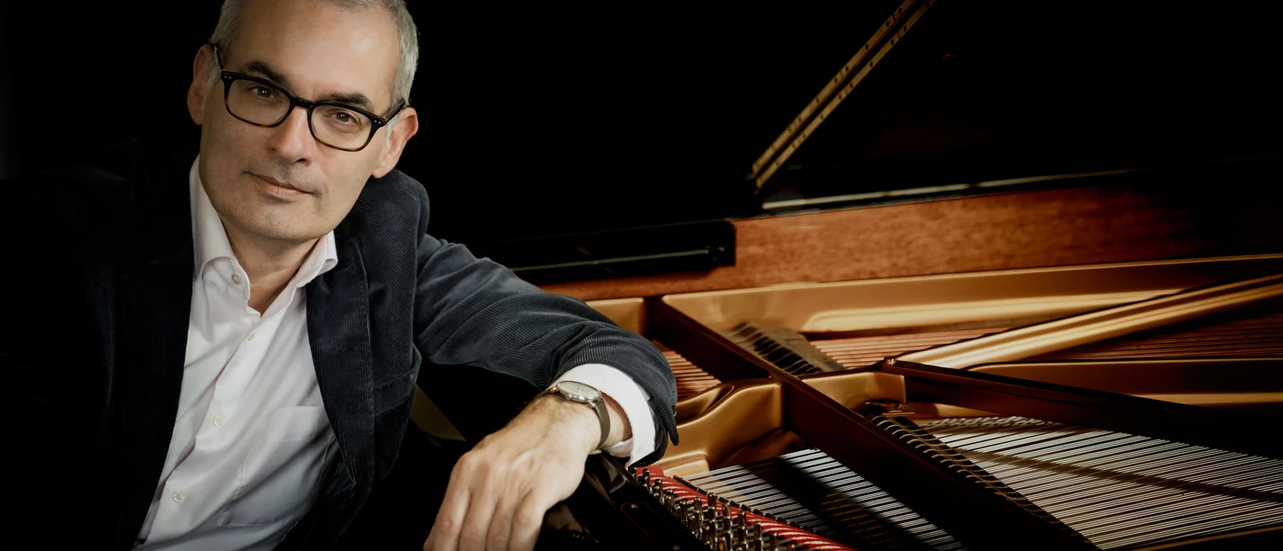 8 #improvisation markus becker pianist © Irène Zandel 3