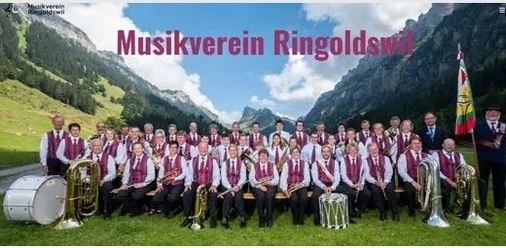 MG Ringoldswil1