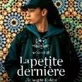 Lapetite dernière