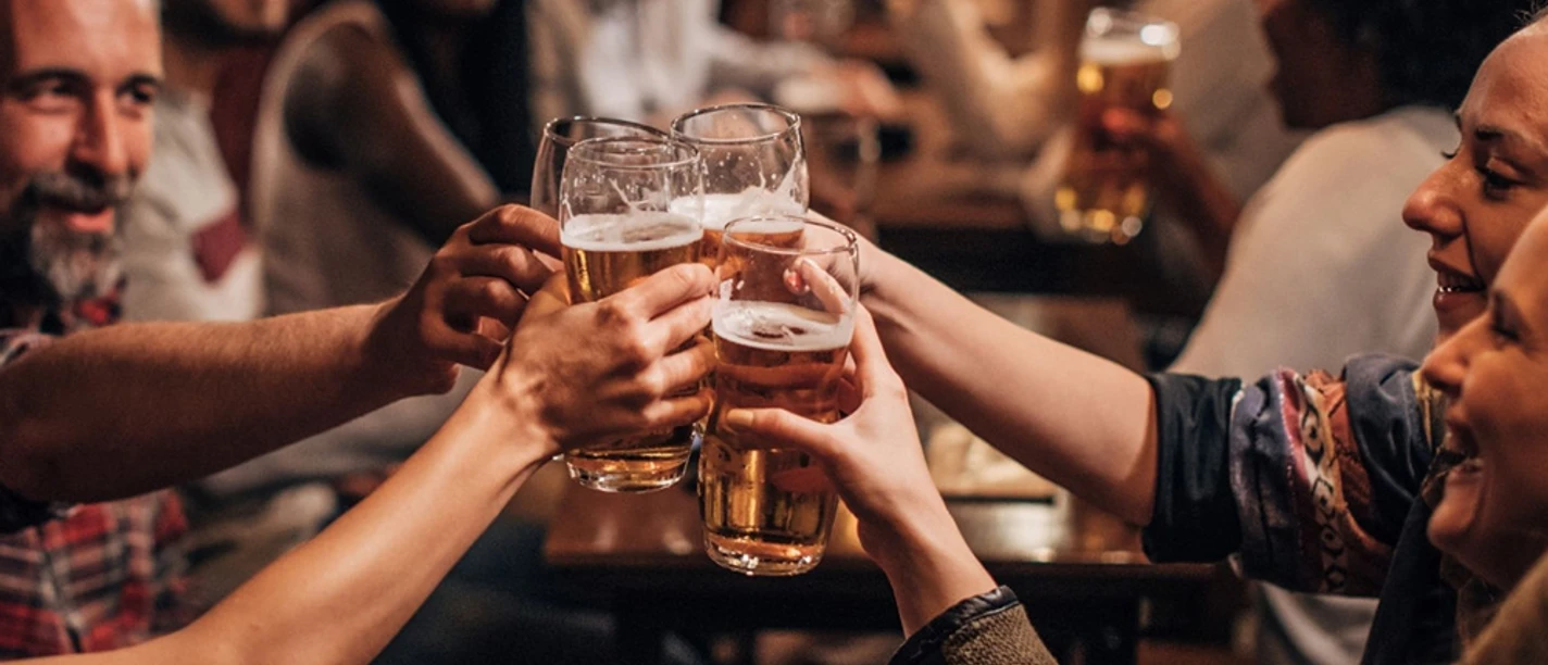 BLS Schifffahrt Pubquiz 2026