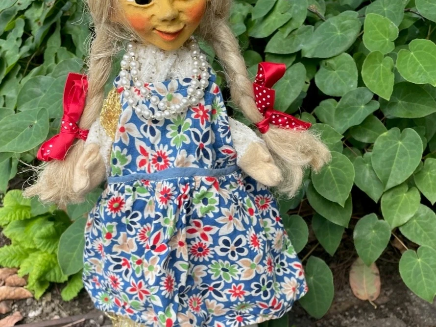 Vg3730iv5qdc5io216wp50fisor1h084