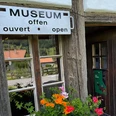 Dorfmuseum alte muehle wilderwil