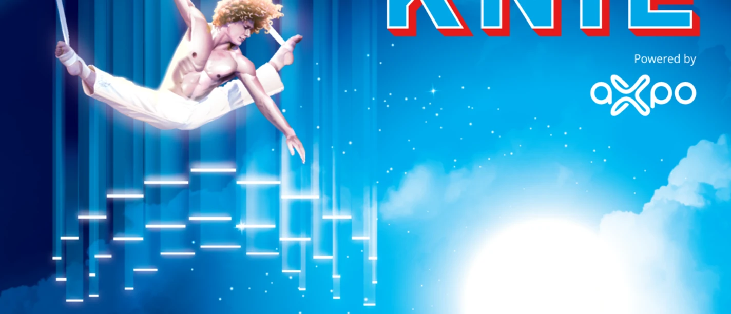 Circus Knie
