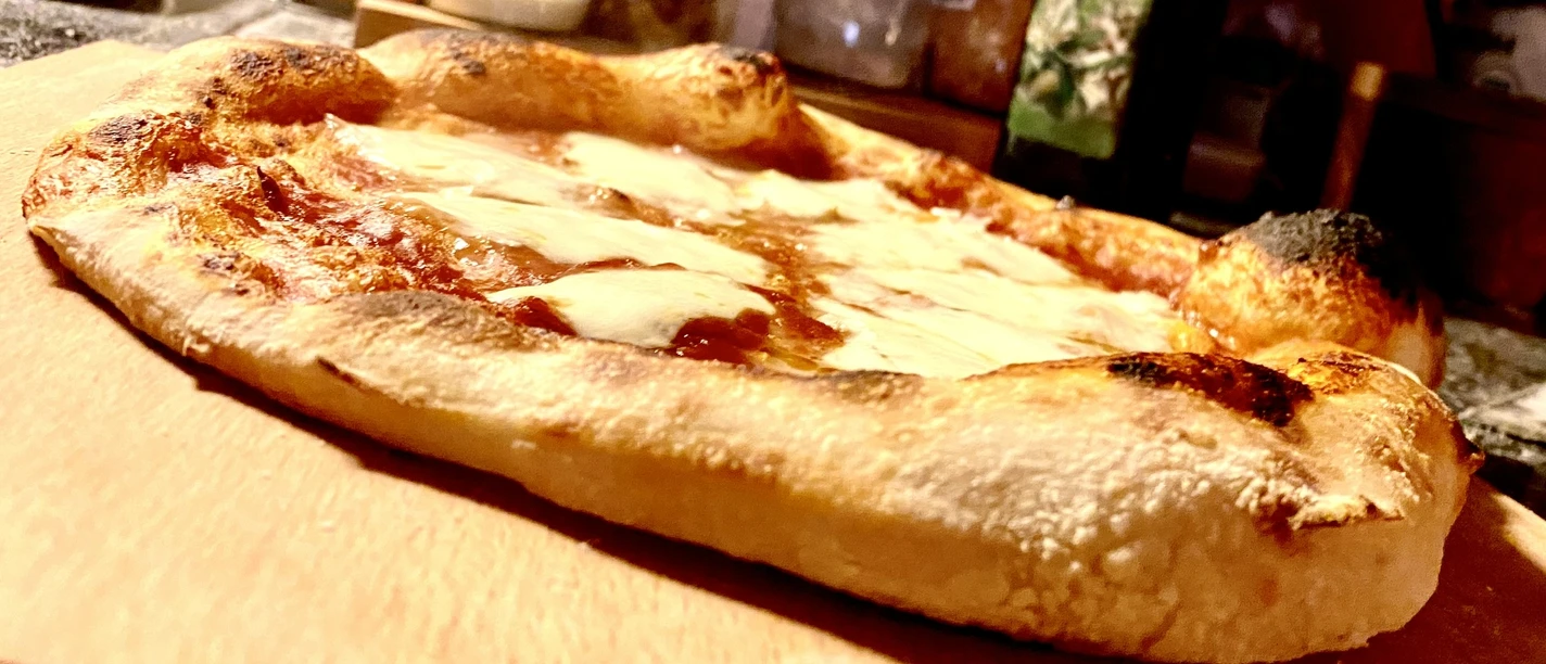 Q71psqdg2d3k2ntw5wkyzk4histxyms4