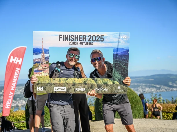 6w31kgo4xahox9y81vwt328bz4yp0m1d