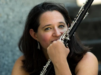 Bridget Greason Sharp c Mihai Calin 01