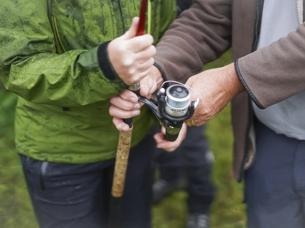 Foto: Patrick Schmed